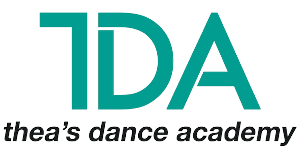 Thea's Dance Academy
